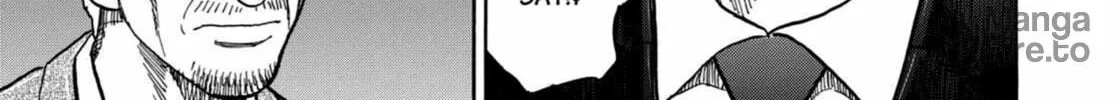 Read Space Brothers chapter 206 image 35 on Lezhin