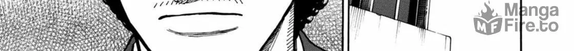 Read Space Brothers chapter 206 image 5 on Lezhin