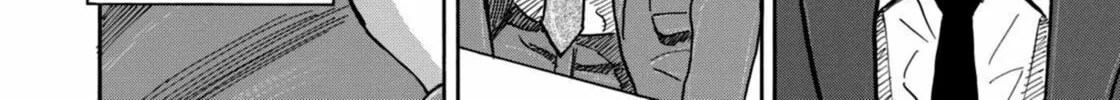 Read Space Brothers chapter 206 image 7 on Lezhin
