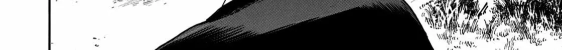 Read Space Brothers chapter 207 image 15 on Lezhin