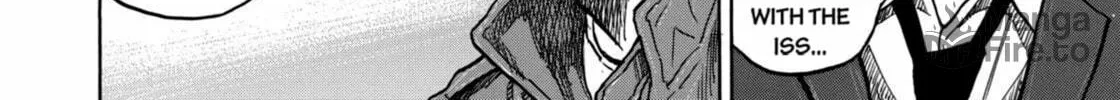 Read Space Brothers chapter 207 image 19 on Lezhin