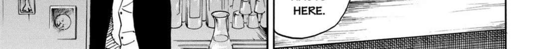 Read Space Brothers chapter 207 image 21 on Lezhin