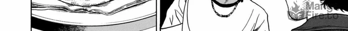 Read Space Brothers chapter 207 image 23 on Lezhin