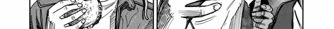 Read Space Brothers chapter 207 image 25 on Lezhin