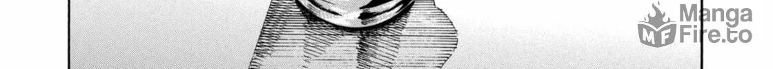 Read Space Brothers chapter 207 image 29 on Lezhin