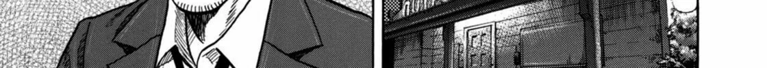 Read Space Brothers chapter 207 image 33 on Lezhin