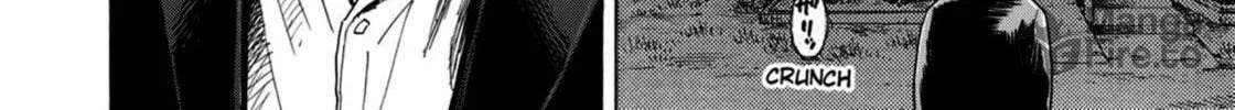 Read Space Brothers chapter 207 image 35 on Lezhin