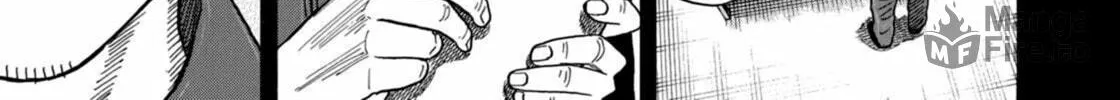 Read Space Brothers chapter 207 image 5 on Lezhin