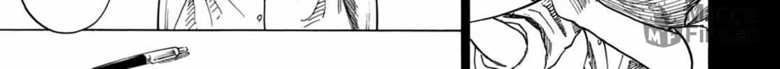Read Space Brothers chapter 207 image 9 on Lezhin