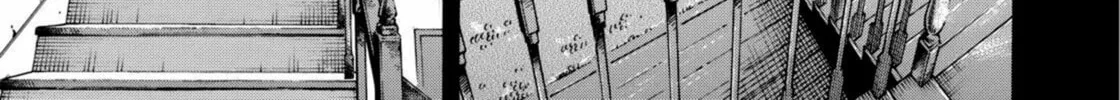 Read Space Brothers chapter 208 image 1 on Lezhin