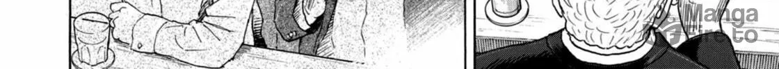 Read Space Brothers chapter 208 image 11 on Lezhin