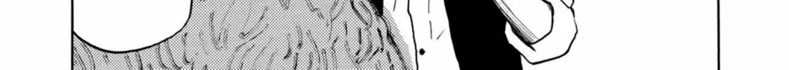 Read Space Brothers chapter 208 image 15 on Lezhin