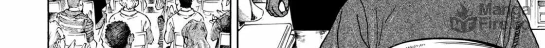 Read Space Brothers chapter 208 image 19 on Lezhin