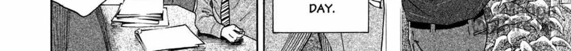 Read Space Brothers chapter 208 image 23 on Lezhin