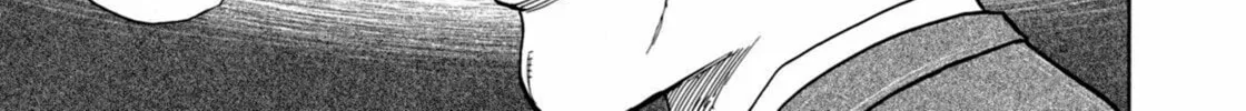 Read Space Brothers chapter 208 image 25 on Lezhin