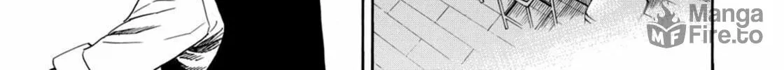 Read Space Brothers chapter 208 image 29 on Lezhin