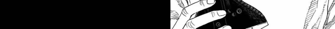 Read Space Brothers chapter 208 image 3 on Lezhin