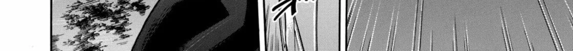Read Space Brothers chapter 208 image 31 on Lezhin