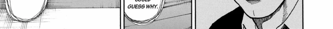 Read Space Brothers chapter 208 image 33 on Lezhin