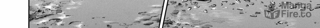 Read Space Brothers chapter 208 image 39 on Lezhin
