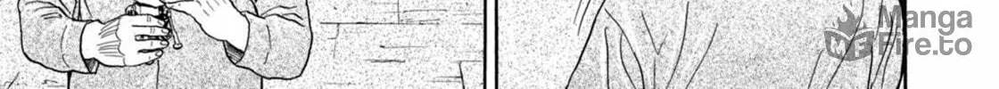 Read Space Brothers chapter 208 image 41 on Lezhin