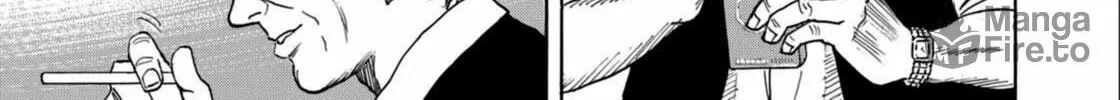 Read Space Brothers chapter 208 image 5 on Lezhin