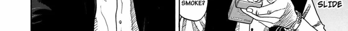 Read Space Brothers chapter 208 image 7 on Lezhin