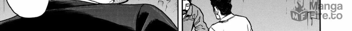 Read Space Brothers chapter 208 image 9 on Lezhin