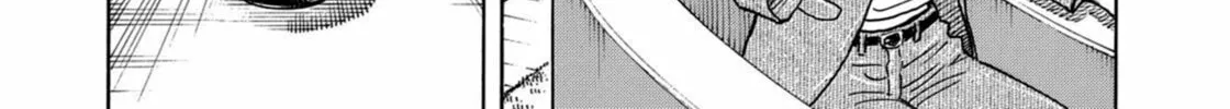 Read Space Brothers chapter 209 image 1 on Lezhin