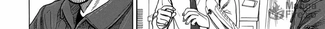 Read Space Brothers chapter 209 image 11 on Lezhin