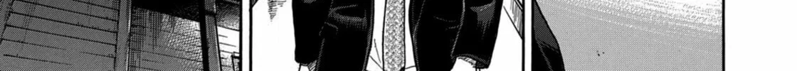 Read Space Brothers chapter 209 image 13 on Lezhin