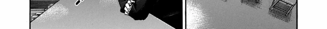 Read Space Brothers chapter 209 image 15 on Lezhin