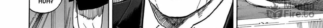 Read Space Brothers chapter 209 image 19 on Lezhin