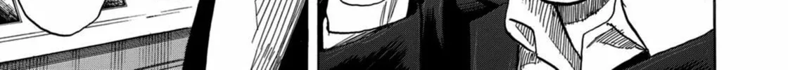 Read Space Brothers chapter 209 image 21 on Lezhin