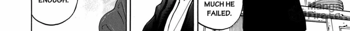 Read Space Brothers chapter 209 image 23 on Lezhin