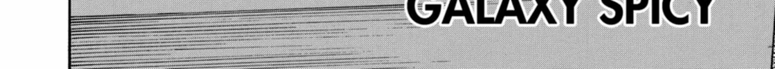 Read Space Brothers chapter 209 image 3 on Lezhin