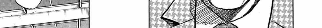 Read Space Brothers chapter 209 image 33 on Lezhin