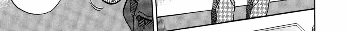 Read Space Brothers chapter 209 image 37 on Lezhin