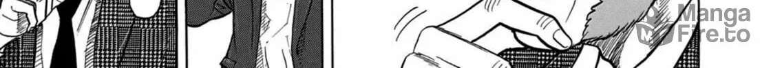 Read Space Brothers chapter 209 image 5 on Lezhin