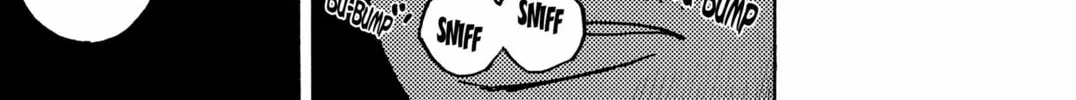 Read Space Brothers chapter 21 image 1 on Lezhin