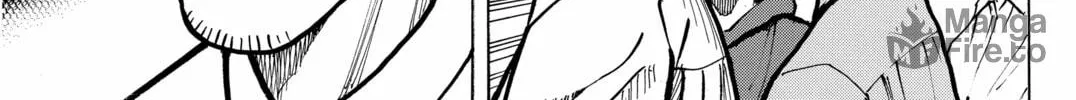 Read Space Brothers chapter 21 image 17 on Lezhin