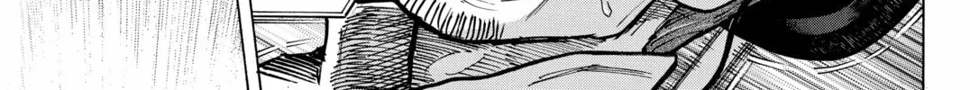 Read Space Brothers chapter 21 image 21 on Lezhin