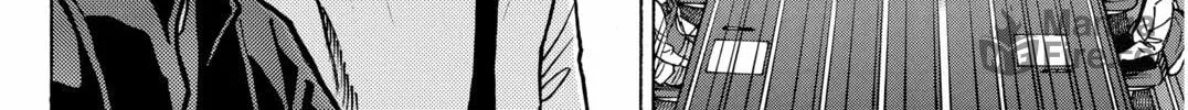 Read Space Brothers chapter 21 image 23 on Lezhin