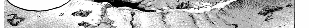 Read Space Brothers chapter 21 image 25 on Lezhin