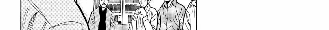 Read Space Brothers chapter 21 image 27 on Lezhin