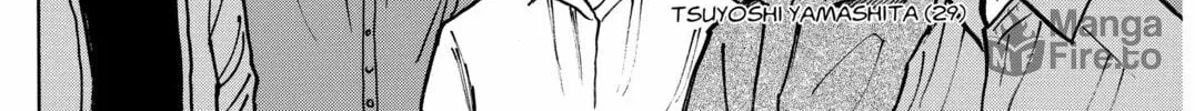 Read Space Brothers chapter 21 image 35 on Lezhin
