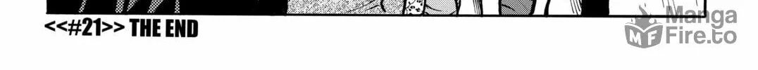 Read Space Brothers chapter 21 image 39 on Lezhin