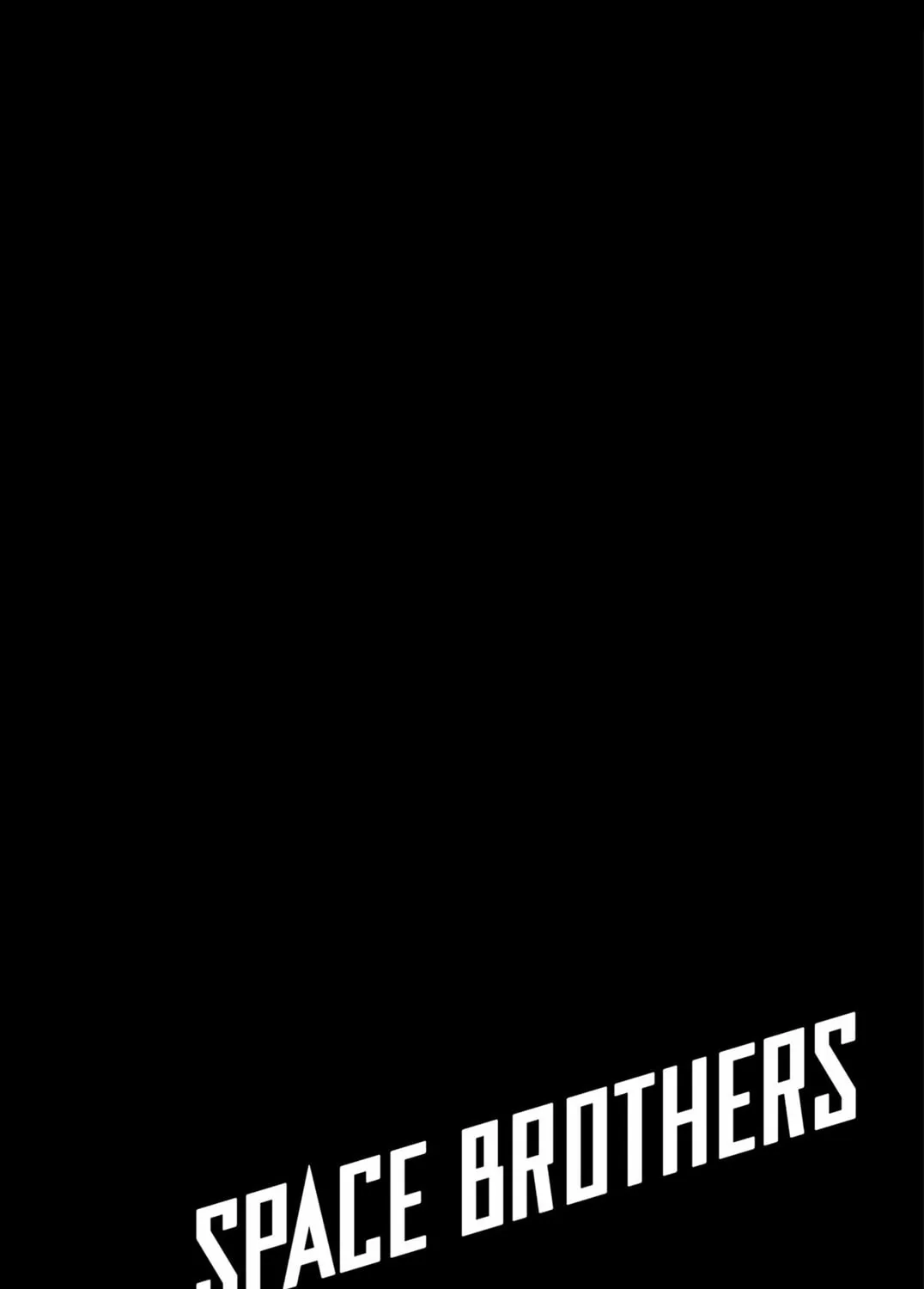 Read Space Brothers chapter 21 image 42 on Lezhin
