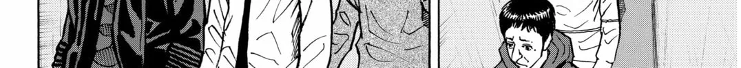 Read Space Brothers chapter 21 image 7 on Lezhin