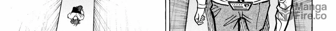 Read Space Brothers chapter 21 image 9 on Lezhin